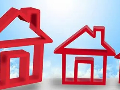 郑州市上班族房子抵押贷款-房子抵押贷款银行办理，房屋垫资